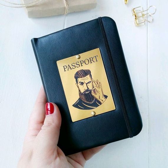 прописка в Санкт